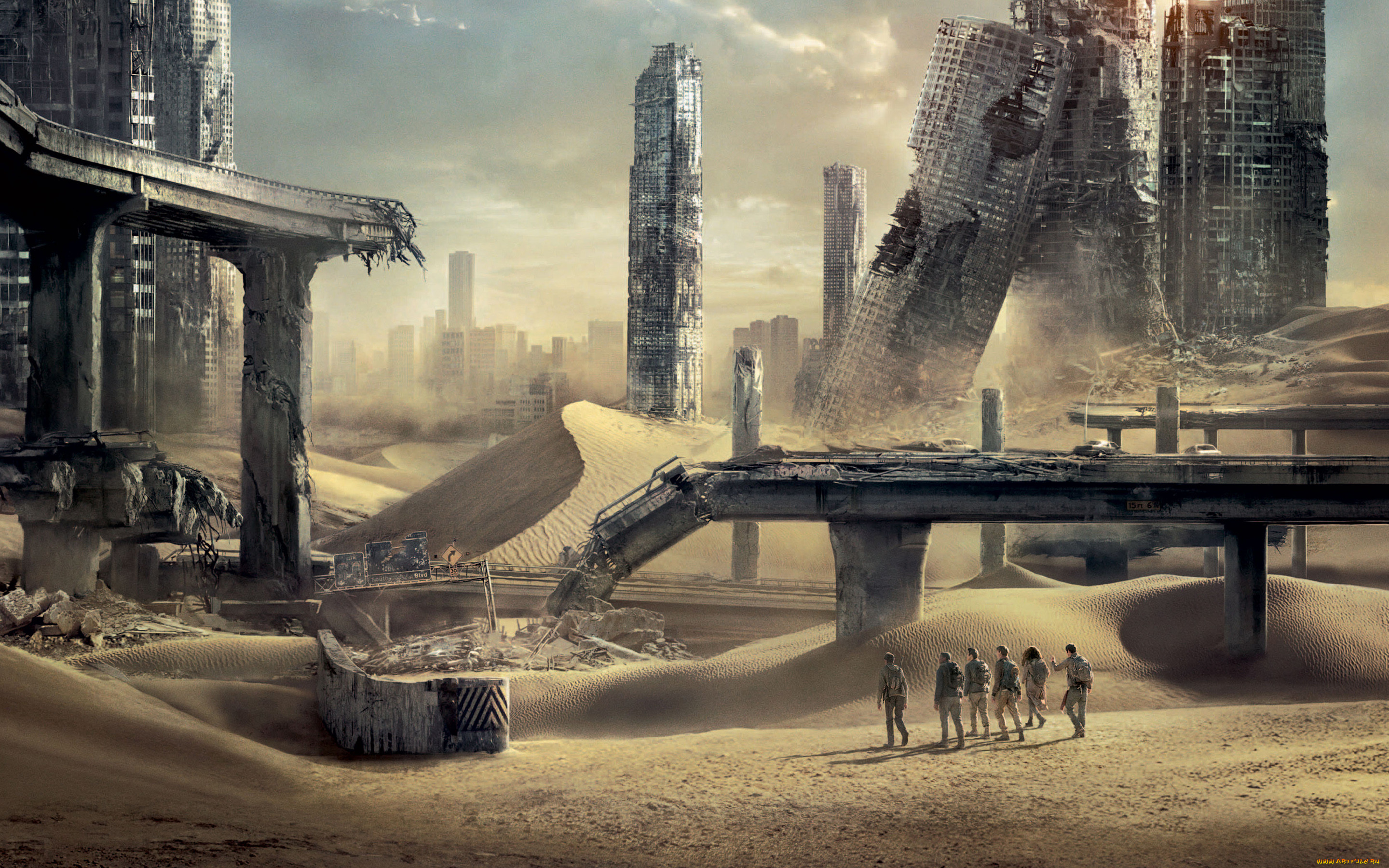  , maze runner,  the scorch trials, maze, runner, the, scorch, trials